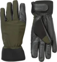 Sealskinz Fordham Sealskinz Fordham