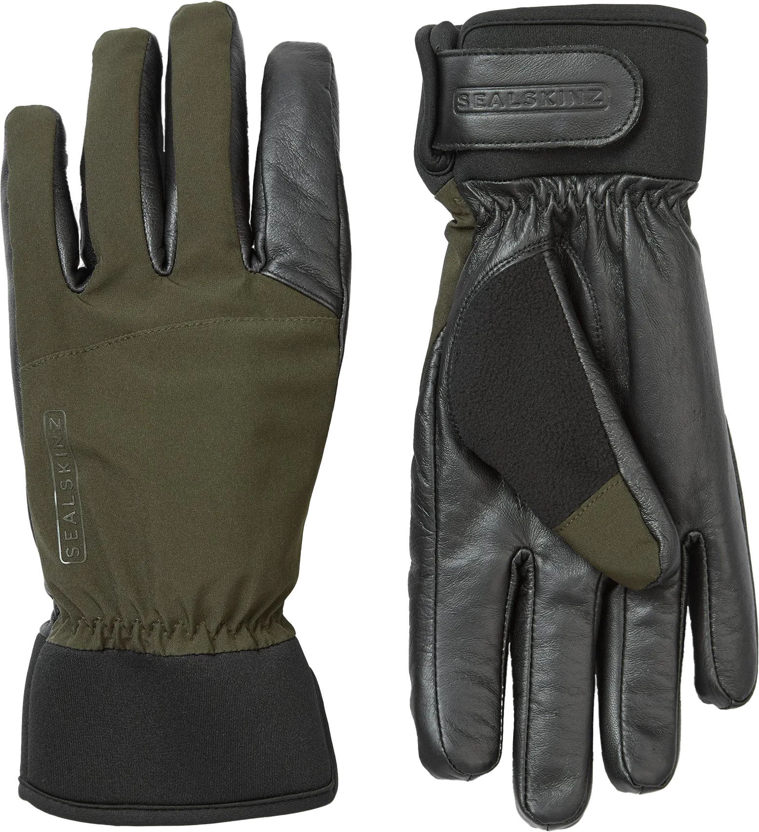 Sealskinz Fordham Sealskinz Fordham