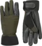 Sealskinz Fordham