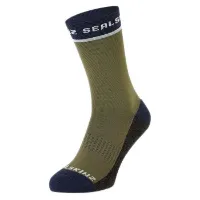Sealskinz Foxley Active Strumpor Sealskinz Foxley Active Strumpor