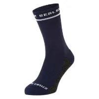 Sealskinz Foxley Active Strumpor Sealskinz Foxley Active Strumpor
