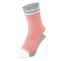 Sealskinz Foxley Active Strumpor