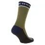 Sealskinz Foxley Active Strumpor