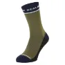 Sealskinz Foxley Active Strumpor