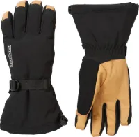 Sealskinz Fransham Sealskinz Fransham