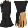 Sealskinz Fransham