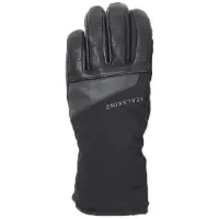Sealskinz Fring Fusion Control Handskar Sealskinz Fring Fusion Control Handskar