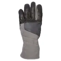 Sealskinz Fring Fusion Control Handskar Sealskinz Fring Fusion Control Handskar