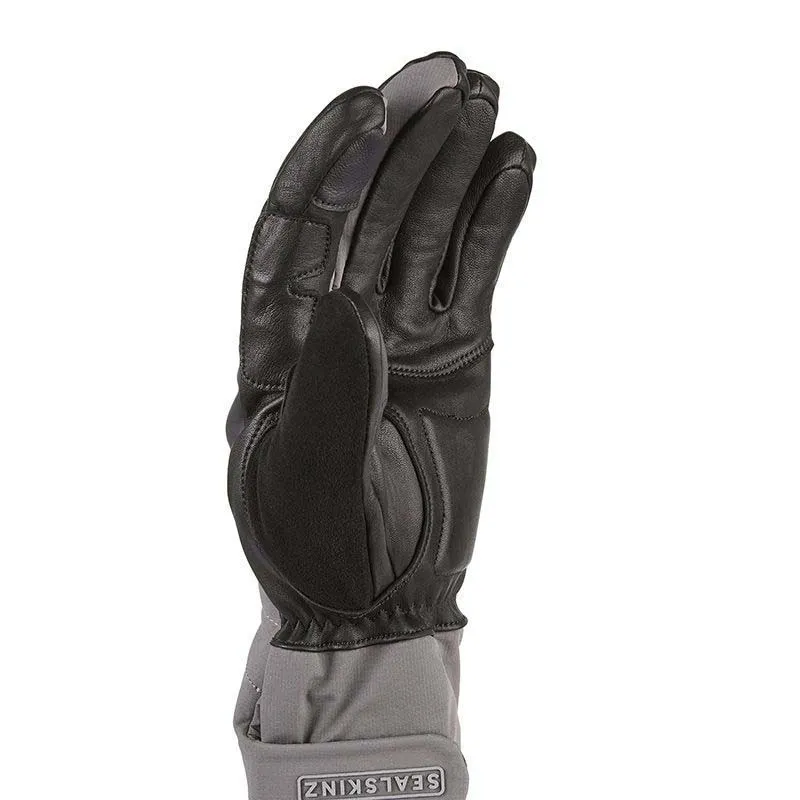 Sealskinz Fring Fusion Control Handskar