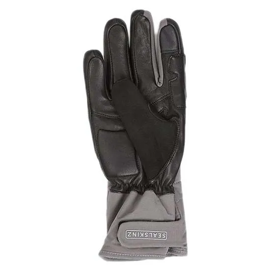 Sealskinz Fring Fusion Control Handskar