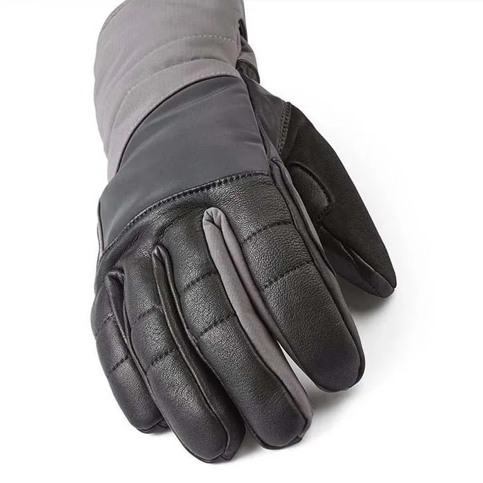 Sealskinz Fring Fusion Control Handskar