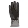 Sealskinz Fring Fusion Control Handskar