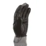 Sealskinz Fring Fusion Control Handskar