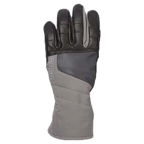 Sealskinz Fring Fusion Control Handskar