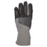 Sealskinz Fring Fusion Control Handskar