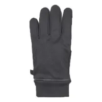 Sealskinz Gissing Fusion Control Handskar