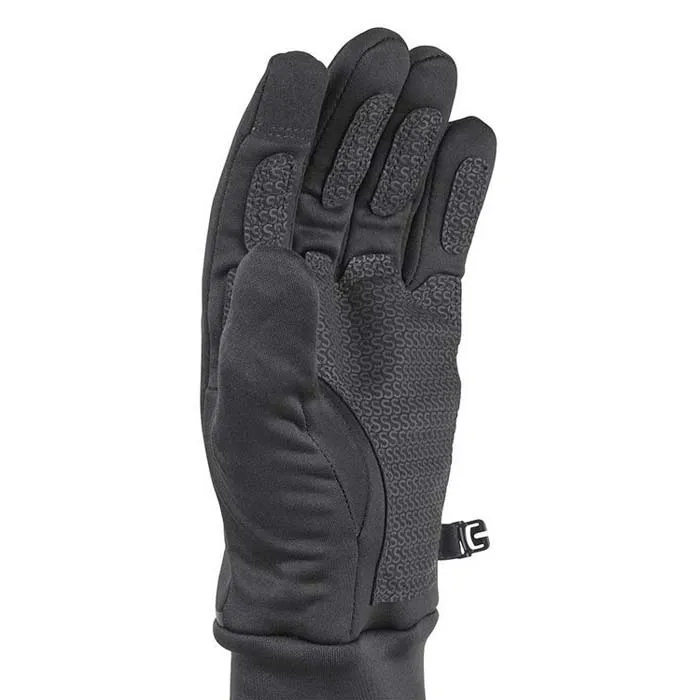Sealskinz Gissing Fusion Control Handskar