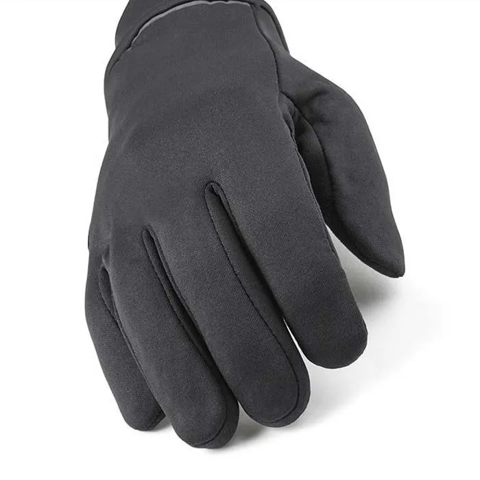 Sealskinz Gissing Fusion Control Handskar