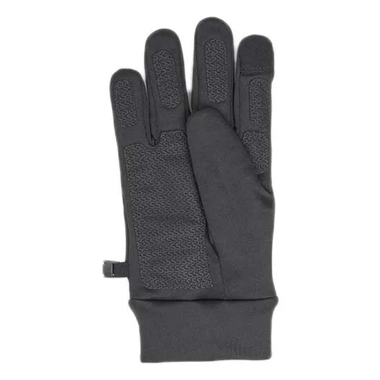 Sealskinz Gissing Fusion Control Handskar