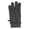 Sealskinz Gissing Fusion Control Handskar