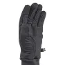 Sealskinz Gissing Fusion Control Handskar