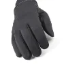 Sealskinz Gissing Fusion Control Handskar