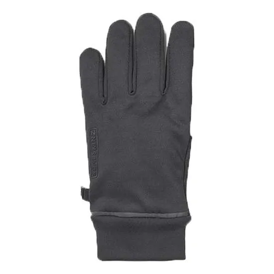 Sealskinz Gissing Fusion Control Handskar