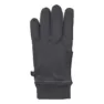 Sealskinz Gissing Fusion Control Handskar