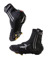 Sealskinz Halo Neopren Skoöverdrag med Ljus Sealskinz Halo Neopren Skoöverdrag med Ljus
