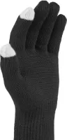 Sealskinz Hanworth Sealskinz Hanworth