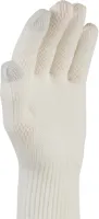 Sealskinz Hanworth Sealskinz Hanworth