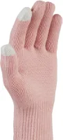 Sealskinz Hanworth Sealskinz Hanworth
