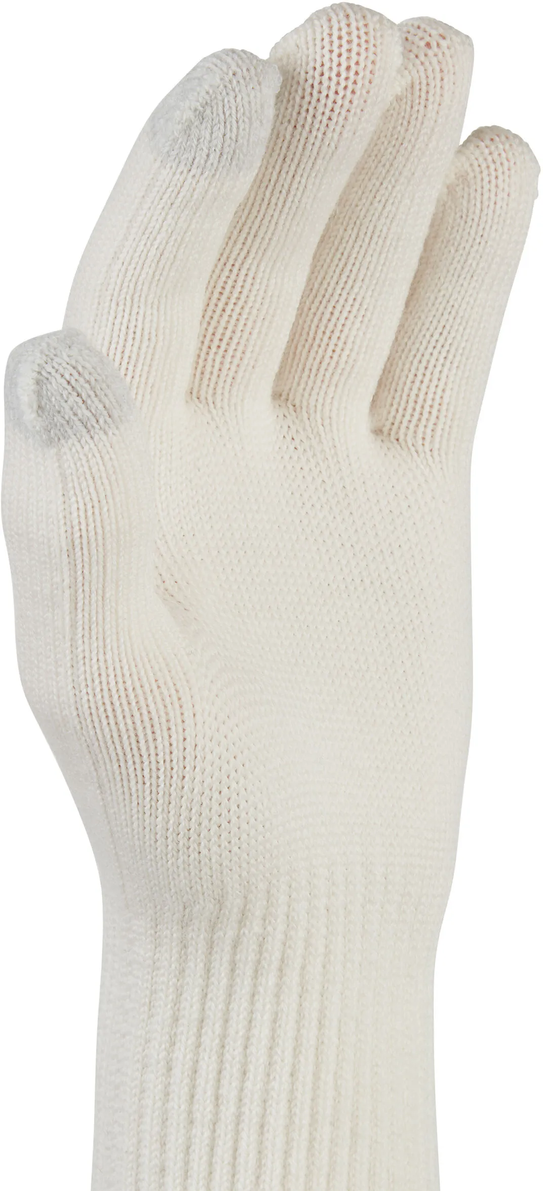 Sealskinz Hanworth Sealskinz Hanworth