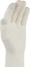 Sealskinz Hanworth