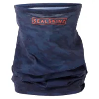 Sealskinz Harpey Halsvärmare Sealskinz Harpey Halsvärmare