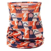 Sealskinz Harpley Halsvärmare