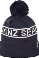 Sealskinz Heacham Sealskinz Heacham
