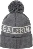 Sealskinz Heacham Sealskinz Heacham
