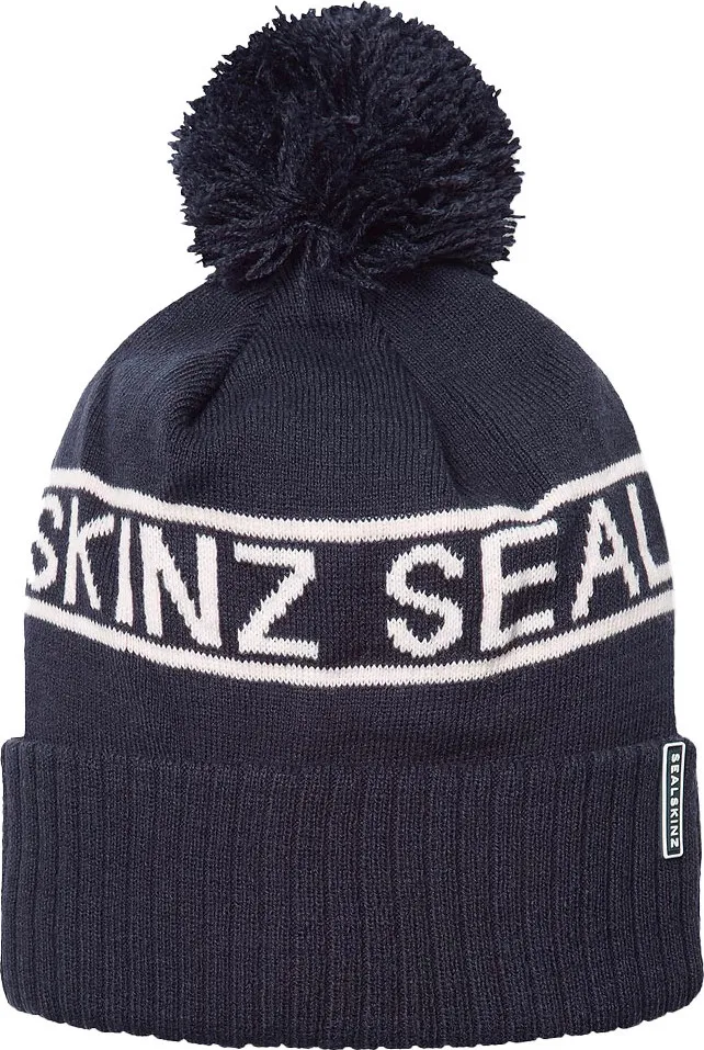 Sealskinz Heacham Sealskinz Heacham