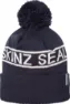 Sealskinz Heacham
