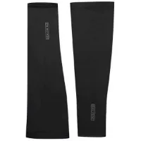 Sealskinz Ingham Armvärmare Sealskinz Ingham Armvärmare