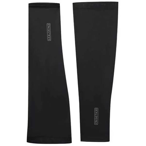 Sealskinz Ingham Armvärmare