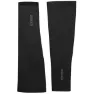 Sealskinz Ingham Armvärmare
