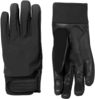 Sealskinz Kelling Sealskinz Kelling