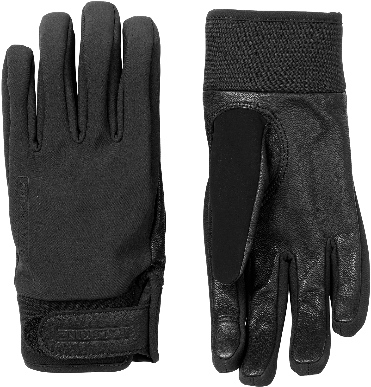Sealskinz Kelling Sealskinz Kelling