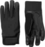 Sealskinz Kelling
