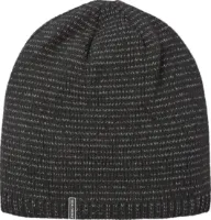 Sealskinz Loddon Sealskinz Loddon