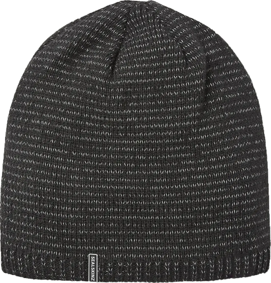 Sealskinz Loddon Sealskinz Loddon