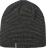 Sealskinz Loddon