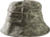 Sealskinz Lynford Waterproof Canvas Bucket Hat